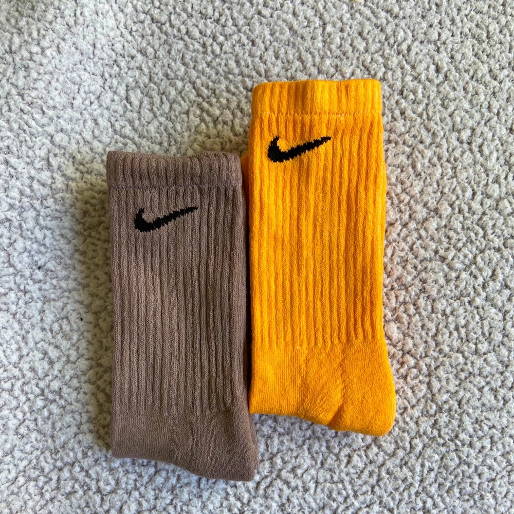 Nike Two Pack - image 2